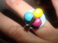 /album/galerie-de-photos-galerie-photos/bague-petits-macarons-assiette-jpg/